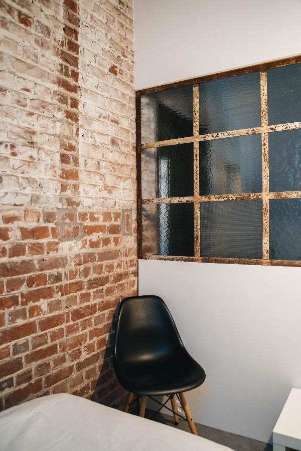 Gezellige Loft Met Twee Slaapkamers Ypres Exterior foto